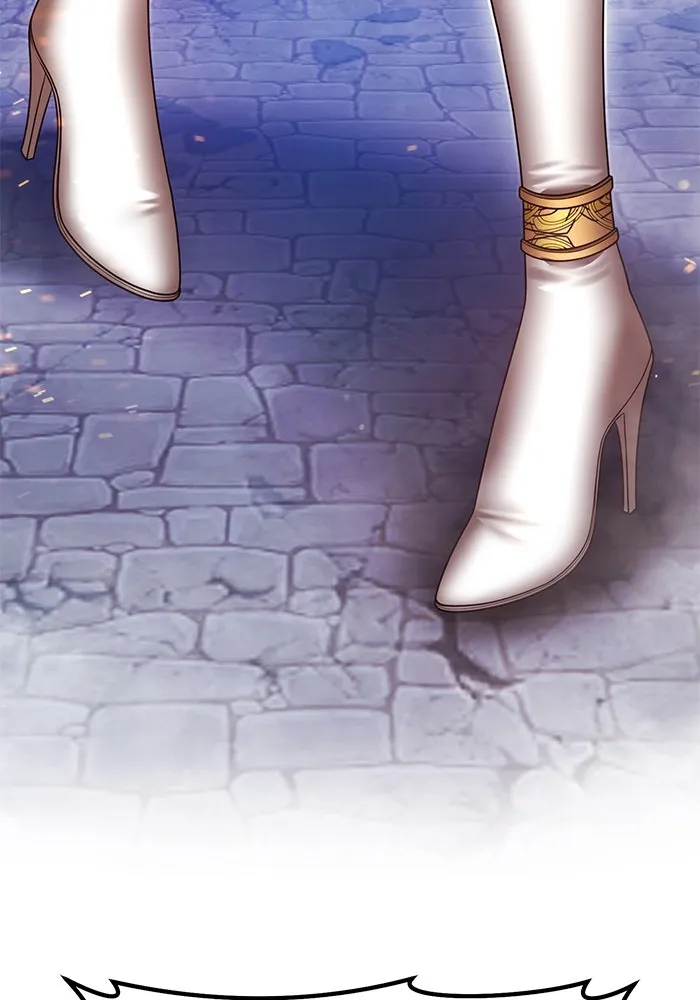 +99 ท่อนไม้พร้อมบวก ตอนที่ 60 ดิเมนชันอีตเตอร์ (8) รูปที่ 179