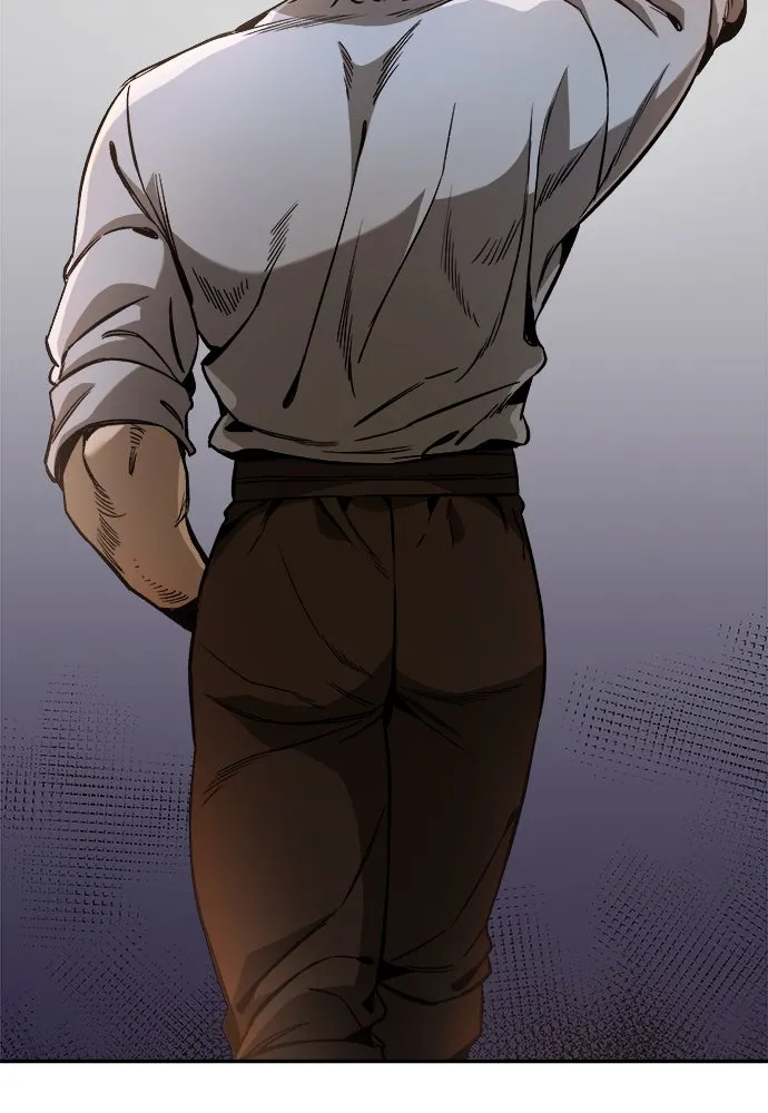 ผู้พิทักษ์เถื่อนแห่งยุคกลาง ตอนที่ 2 รูปที่ 71