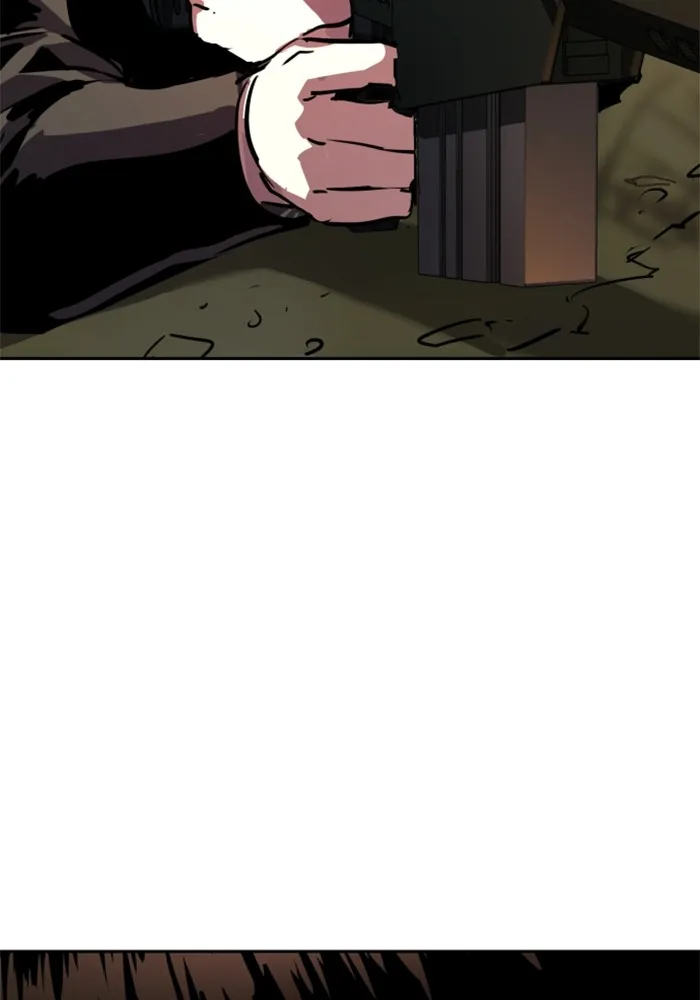 พี่ชายสายบอดี้การ์ด ตอนที่ 186 รูปที่ 116