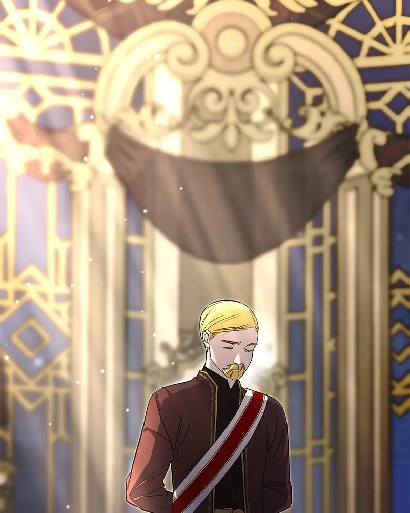 กำราบรักร้ายนายจอมพยศ ตอนที่ 8 รูปที่ 121