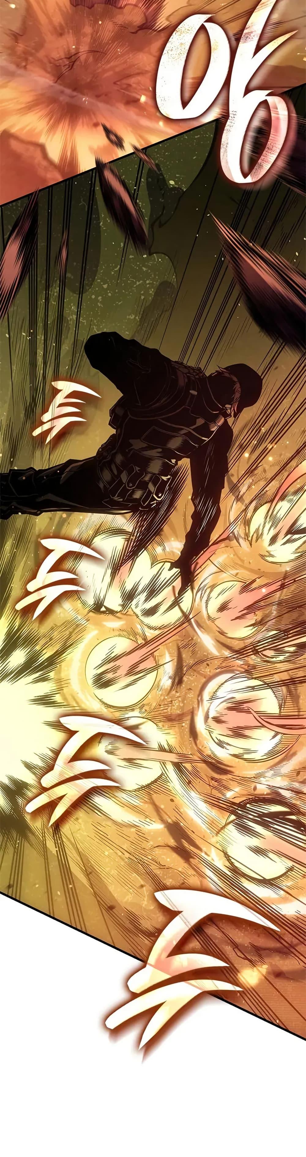 Manga-lc-com อ่านมังงะ อ่านการ์ตูน ออนไลน์ ฟรี Bad Bone Blood ตอนที่ 1 2 3 4 5 6 7 8 9 10 11 12 13 14 ฟรี ไม่มีโฆษณา Manga-lc - อ่าน มังงะ อ่าน การ์ตูน ออนไลน์ อ่านมังงะ ฟรี