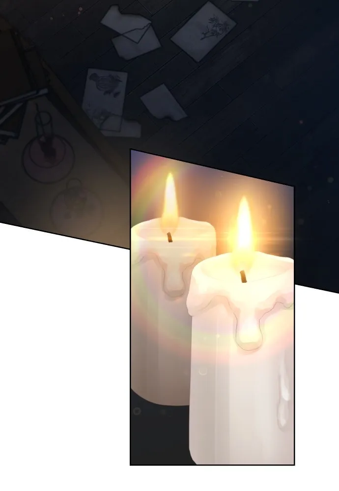 นักเล่นแร่แปรธาตุสายเปย์ ตอนที่ 24 รูปที่ 2