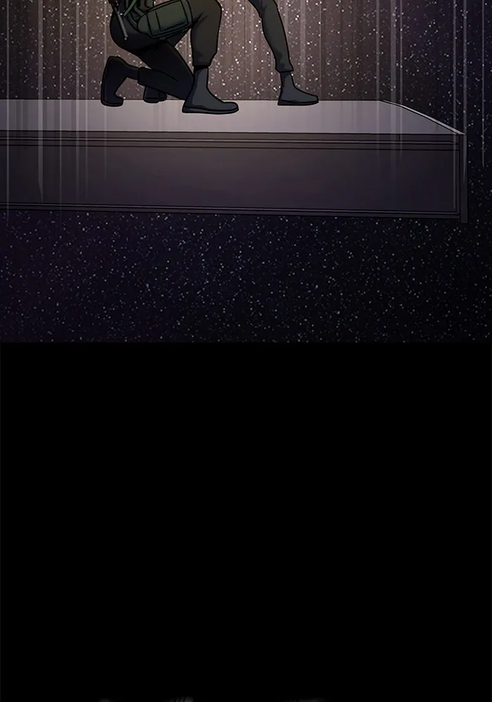 เพลเยอร์นักกินเหล็ก ตอนที่ 22 รูปที่ 31