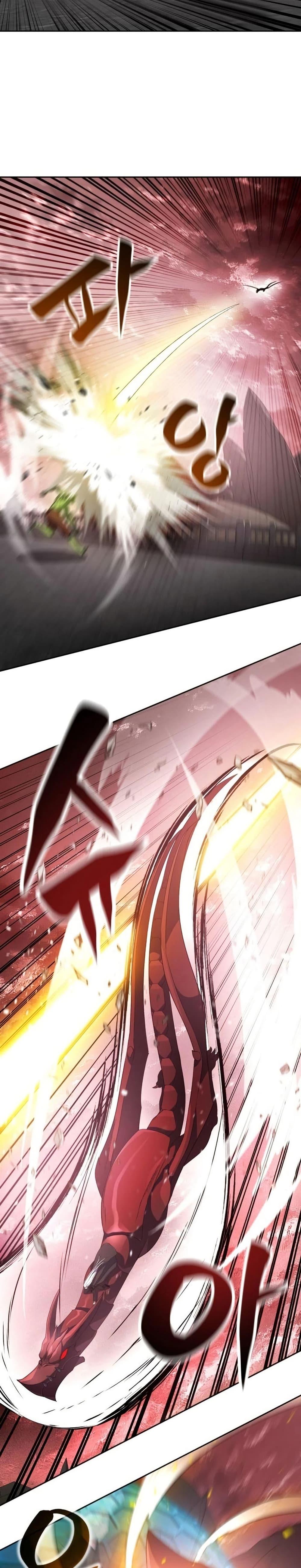 Manga-lc-com อ่านมังงะ อ่านการ์ตูน ออนไลน์ ฟรี Fight Monsters with Monsters ตอนที่ 1 2 3 4 5 6 7 8 9 10 11 12 13 14 ฟรี ไม่มีโฆษณา Manga-lc - อ่าน มังงะ อ่าน การ์ตูน ออนไลน์ อ่านมังงะ ฟรี