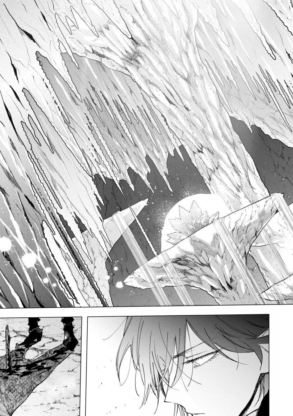 Manga-lc-com อ่านมังงะ อ่านการ์ตูน ออนไลน์ ฟรี Akuyaku Reijou no Naka no Hito ~Danzai sareta Tenseisha no Tame Usotsuki Heroine ni Fukushuu Itashimasu~ ตอนที่ 1 2 3 4 5 6 7 8 9 10 11 12 13 14 ฟรี ไม่มีโฆษณา Manga-lc - อ่าน มังงะ อ่าน การ์ตูน ออนไลน์ อ่านมังงะ ฟรี