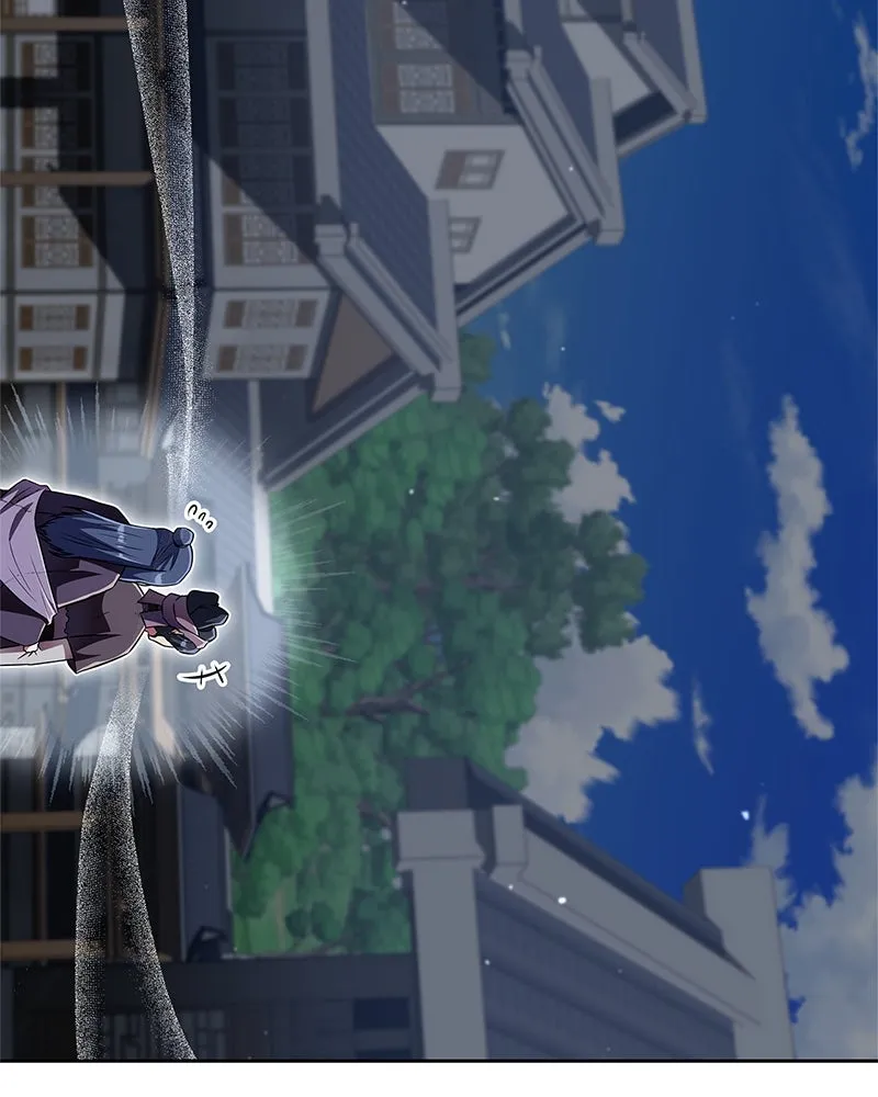 สุดยอดเทรนเนอร์แห่งยุทธภพ ตอนที่ 42 บิงโก! รูปที่ 16