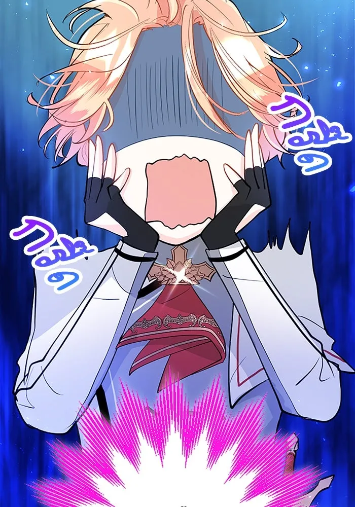 คุณหนูย้อนเวลามาเป็นอัศวิน ตอนที่ 23 รูปที่ 41