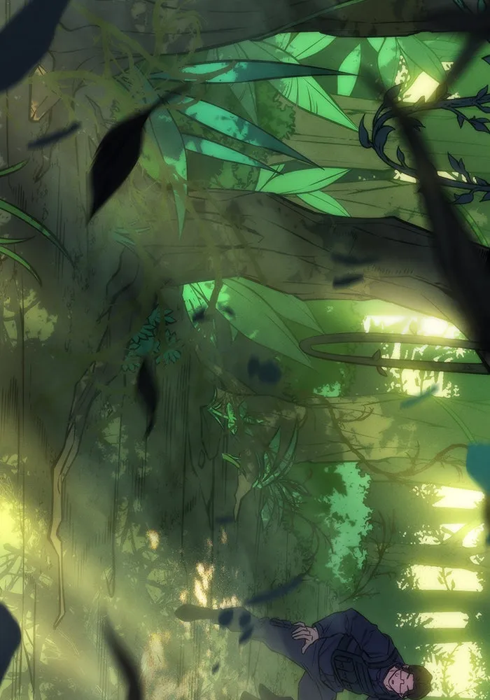 เกิดใหม่พร้อมพลังแห่งราชัน ตอนที่ 44 รูปที่ 2