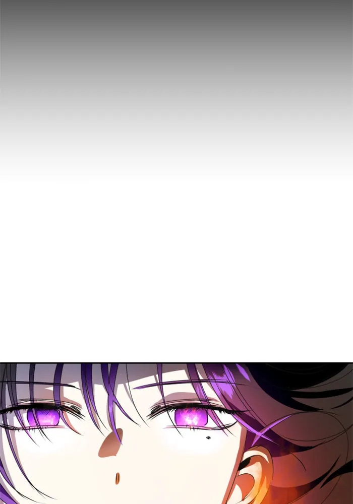 ชิงชีวิตพลิกลิขิตชะตา ตอนที่ 14 ควีนกับเบี้ย (3) รูปที่ 100