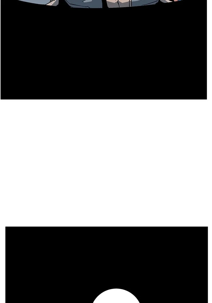 หนึ่งก้าวสู่เจ้ามาร ตอนที่ 91 พันธมิตร (2) รูปที่ 95