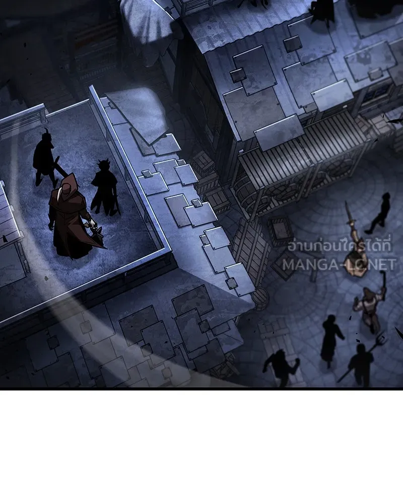 Omniscient Reader อ่านชะตาวันสิ้นโลก ตอนที่ 39 กำแพงลึกลับ (7) รูปที่ 78