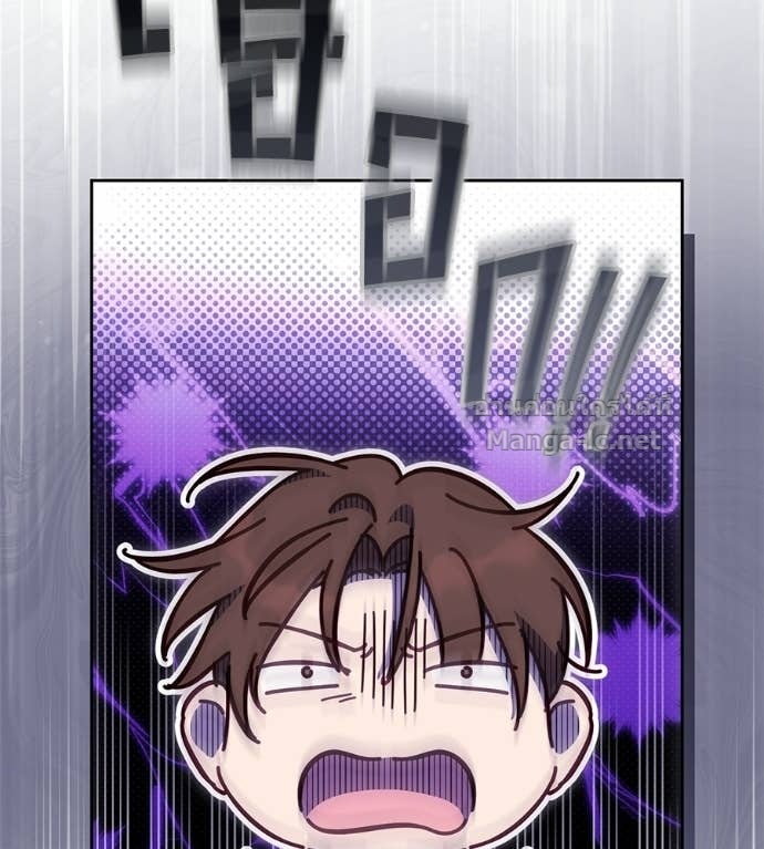 Doujin-Lc- อ่าน โดจิน มังฮวา เกาหลี ญี่ปุ่น จีน แปลไทย แกรนด์ดัชเชสล็อกมง ตอนที่ 1 2 3 4 5 6 7 8 9 10 11 12 13 14 ฟรี ไม่มีโฆษณา อ่าน โดจิน Manhwa เกาหลี ญี่ปุ่น จีน เรามีครบ คัดมาให้เน้นๆ โดจิน 18+ รับประกันความฟินโดย Doujin Lc