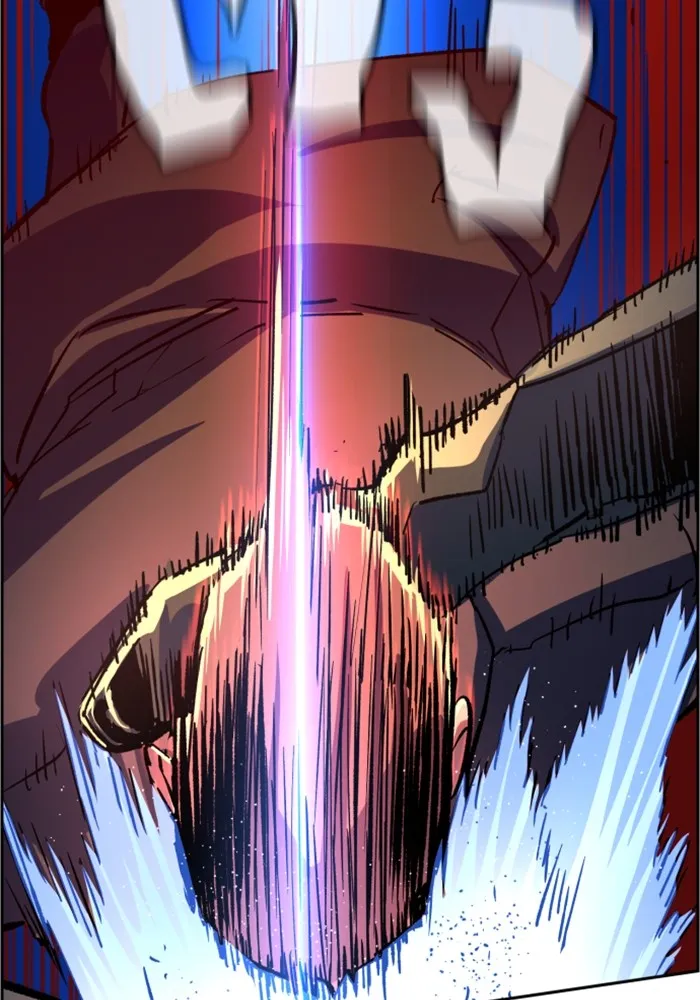 พี่ชายสายบอดี้การ์ด ตอนที่ 110 รูปที่ 91