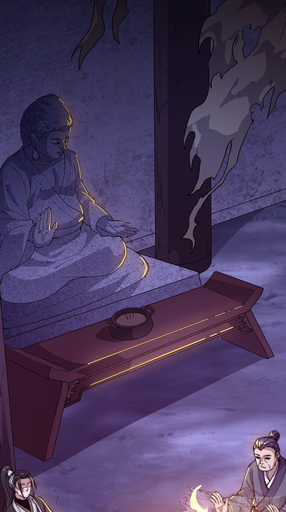 Manga-lc-com อ่านมังงะ อ่านการ์ตูน ออนไลน์ ฟรี It Starts With A Mountain ตอนที่ 1 2 3 4 5 6 7 8 9 10 11 12 13 14 ฟรี ไม่มีโฆษณา Manga-lc - อ่าน มังงะ อ่าน การ์ตูน ออนไลน์ อ่านมังงะ ฟรี