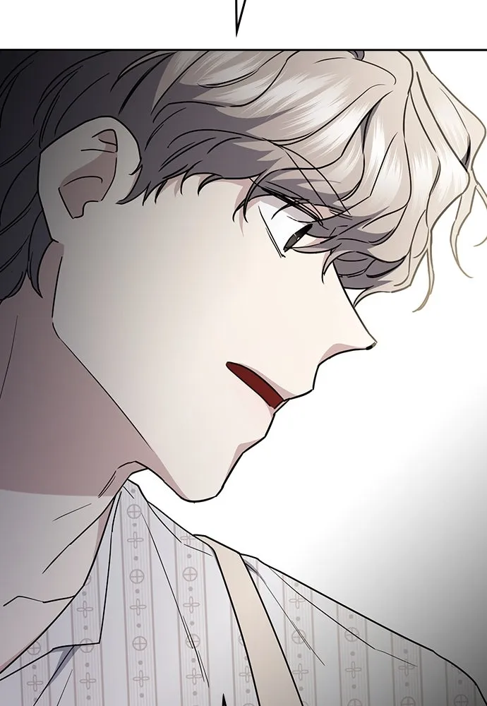 รักแล้วห้ามเลิก ตอนที่ 46 รูปที่ 106