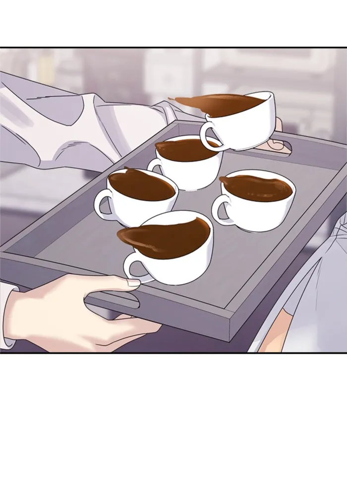 Couple Breaker ตอนที่ 17 รูปที่ 116