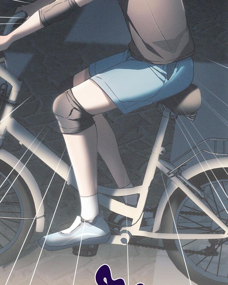 Doujin-Lc- อ่าน โดจิน มังฮวา เกาหลี ญี่ปุ่น จีน แปลไทย From Today My Favorite ตอนที่ 1 2 3 4 5 6 7 8 9 10 11 12 13 14 ฟรี ไม่มีโฆษณา อ่าน โดจิน Manhwa เกาหลี ญี่ปุ่น จีน เรามีครบ คัดมาให้เน้นๆ โดจิน 18+ รับประกันความฟินโดย  Doujin Lc