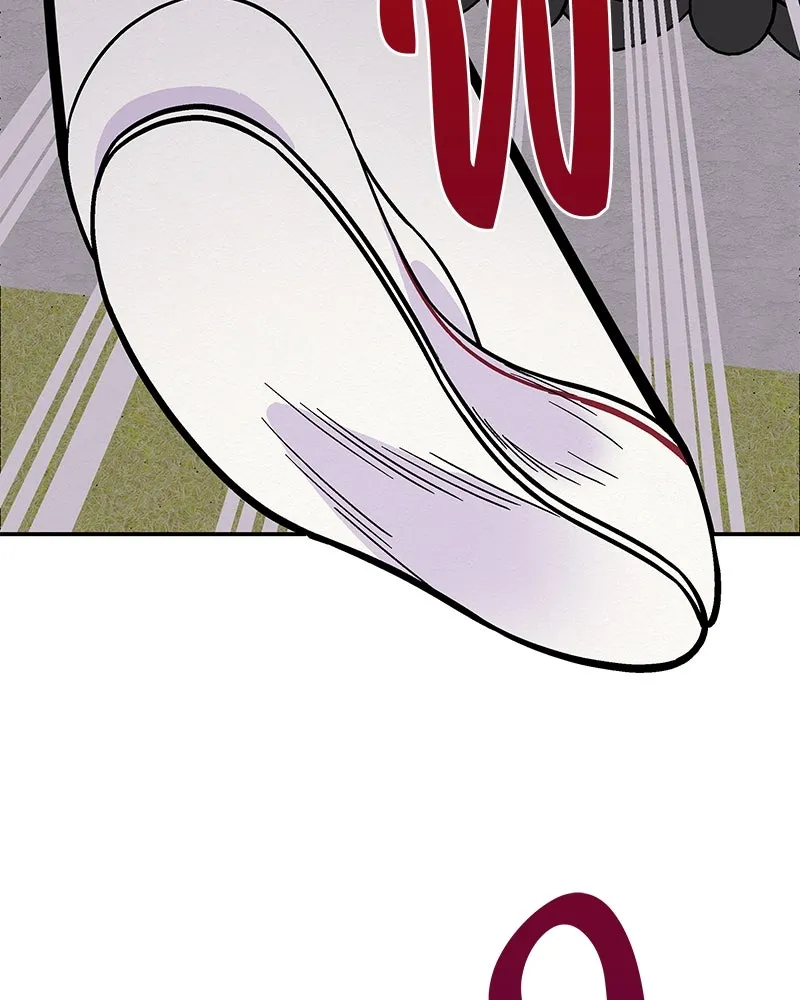 ข้าต้องไม่ใช่พระชายา ตอนที่ 6 รูปที่ 79