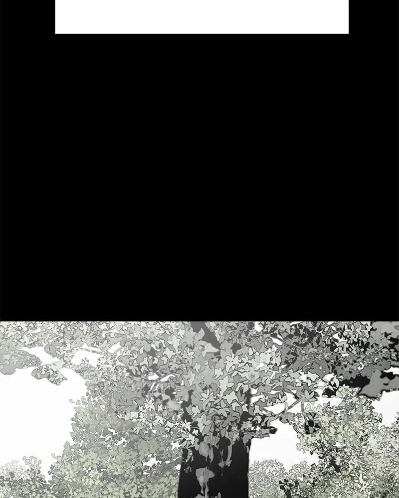 สี่สาวชาวกี ตอนที่ 46 ยุ่งเรื่องความรัก (2) รูปที่ 29