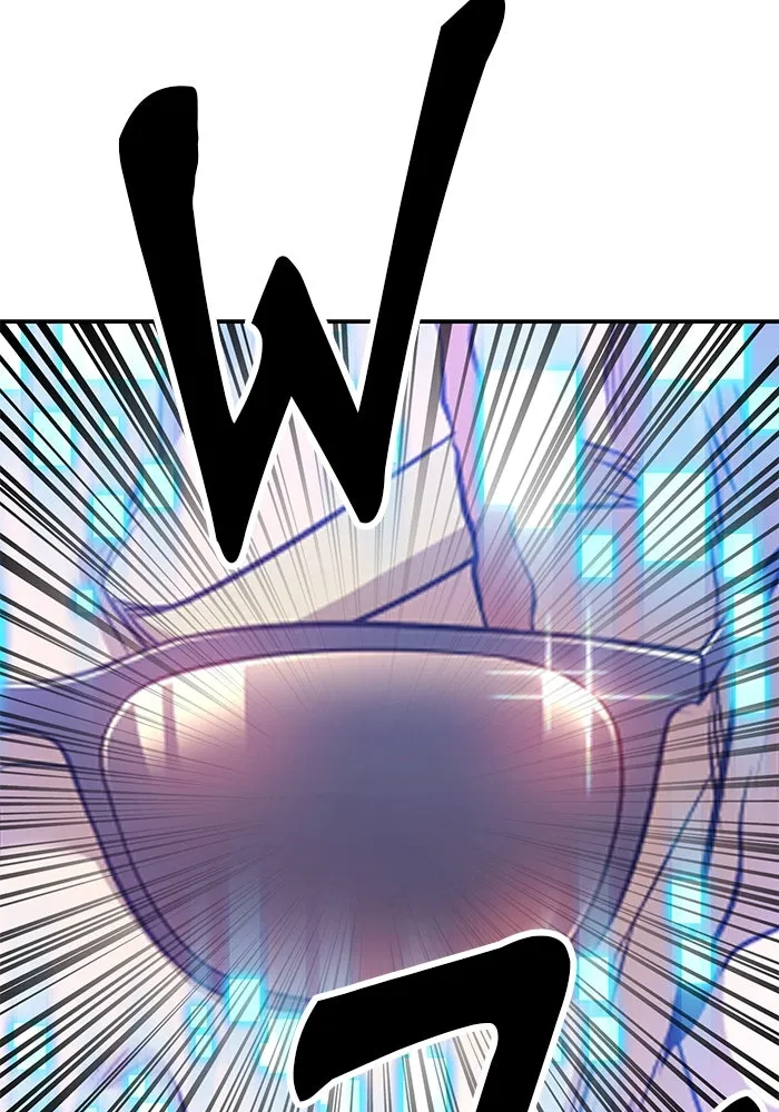 +99 ท่อนไม้พร้อมบวก ตอนที่ 25 รูปที่ 265