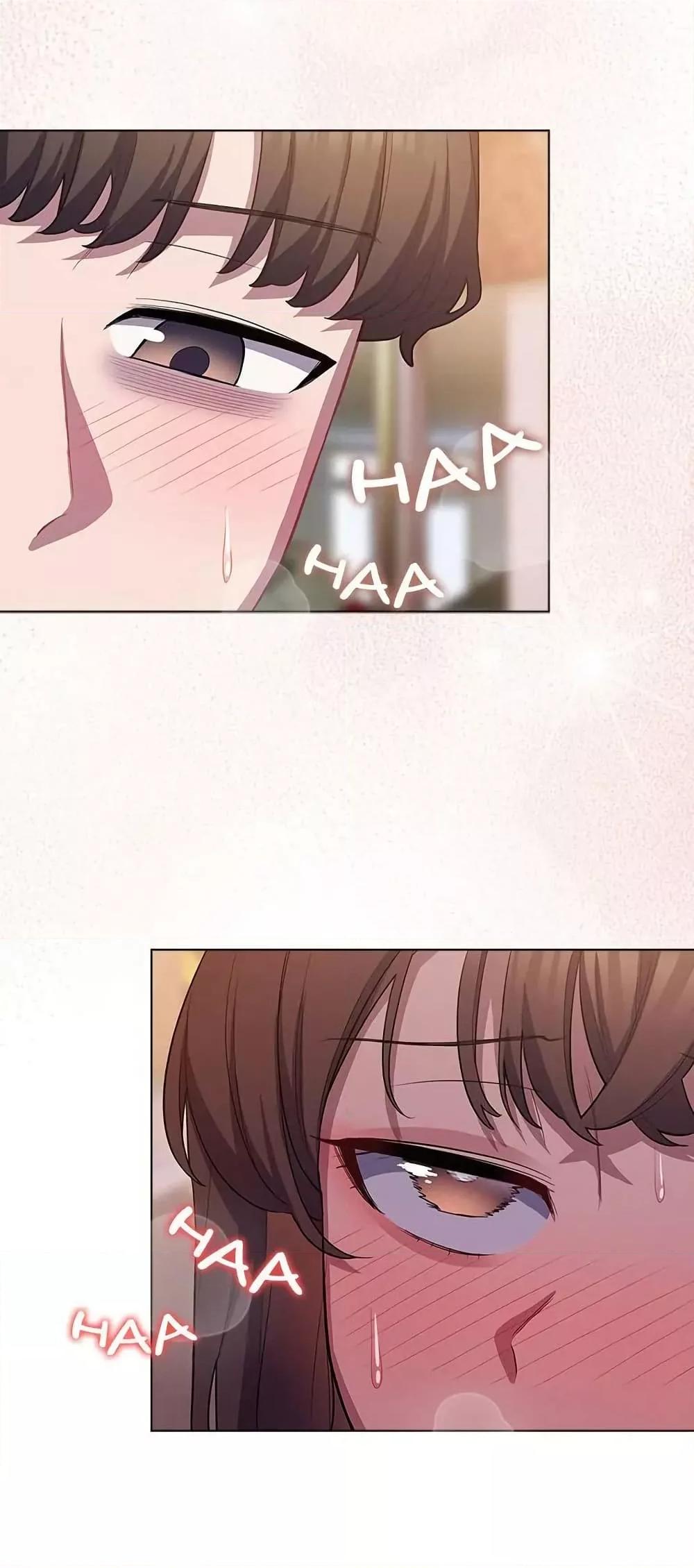 Doujin-Lc- อ่าน โดจิน มังฮวา เกาหลี ญี่ปุ่น จีน แปลไทย The General Is Here! ตอนที่ 1 2 3 4 5 6 7 8 9 10 11 12 13 14 ฟรี ไม่มีโฆษณา อ่าน โดจิน Manhwa เกาหลี ญี่ปุ่น จีน เรามีครบ คัดมาให้เน้นๆ โดจิน 18+ รับประกันความฟินโดย  Doujin Lc