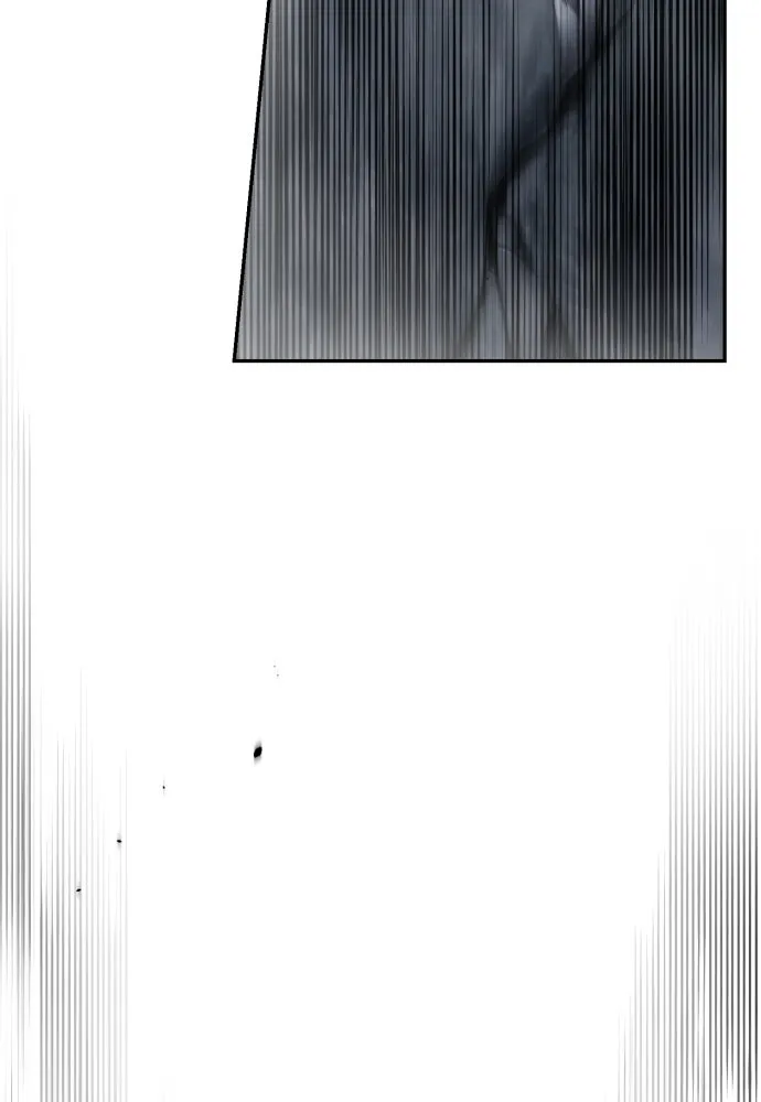 เลดี้มินต์ ตอนที่ 102 รูปที่ 49