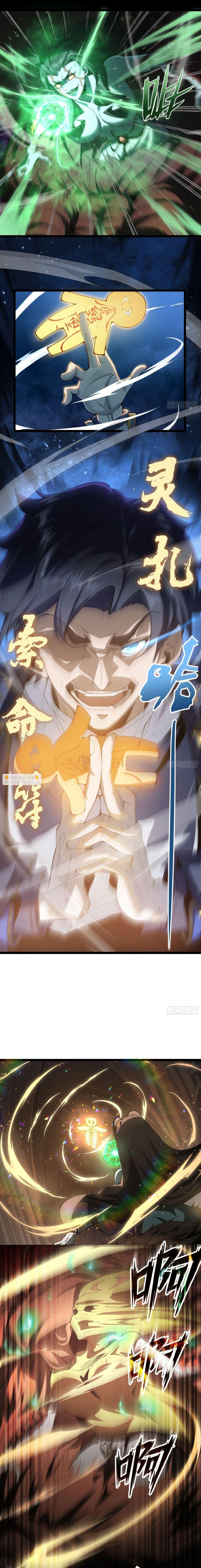 Manga-lc-com อ่านมังงะ อ่านการ์ตูน ออนไลน์ ฟรี After the weirdness came, I unlocked the Tower of Babel ตอนที่ 1 2 3 4 5 6 7 8 9 10 11 12 13 14 ฟรี ไม่มีโฆษณา Manga-lc - อ่าน มังงะ อ่าน การ์ตูน ออนไลน์ อ่านมังงะ ฟรี