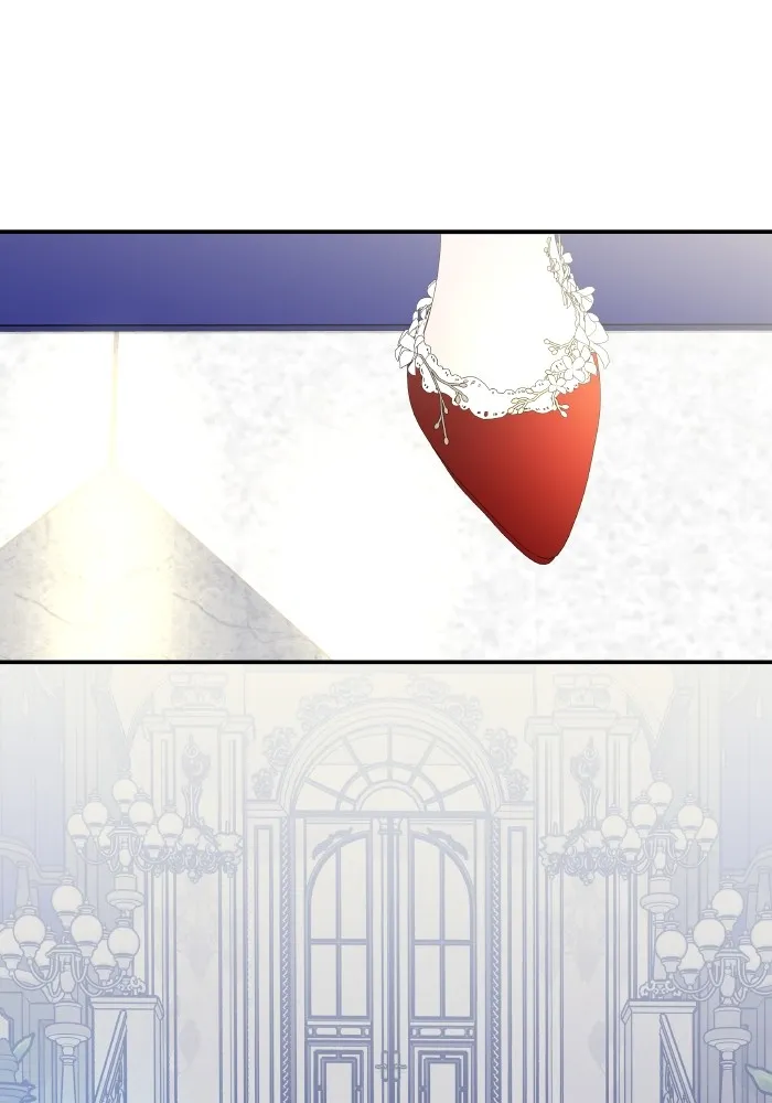 บุตรสาวของดยุกปีศาจ ตอนที่ 136 รูปที่ 67