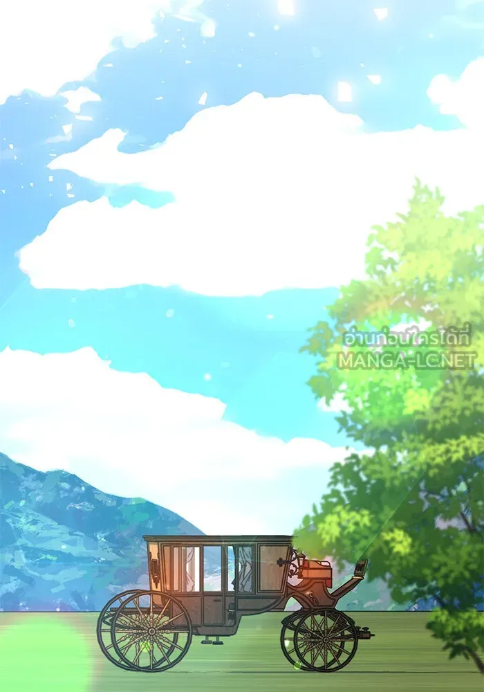 บุตรีดยุกขอไม่แต่งงานbrกับหนุ่มในฝัน ตอนที่ 96 รูปที่ 30