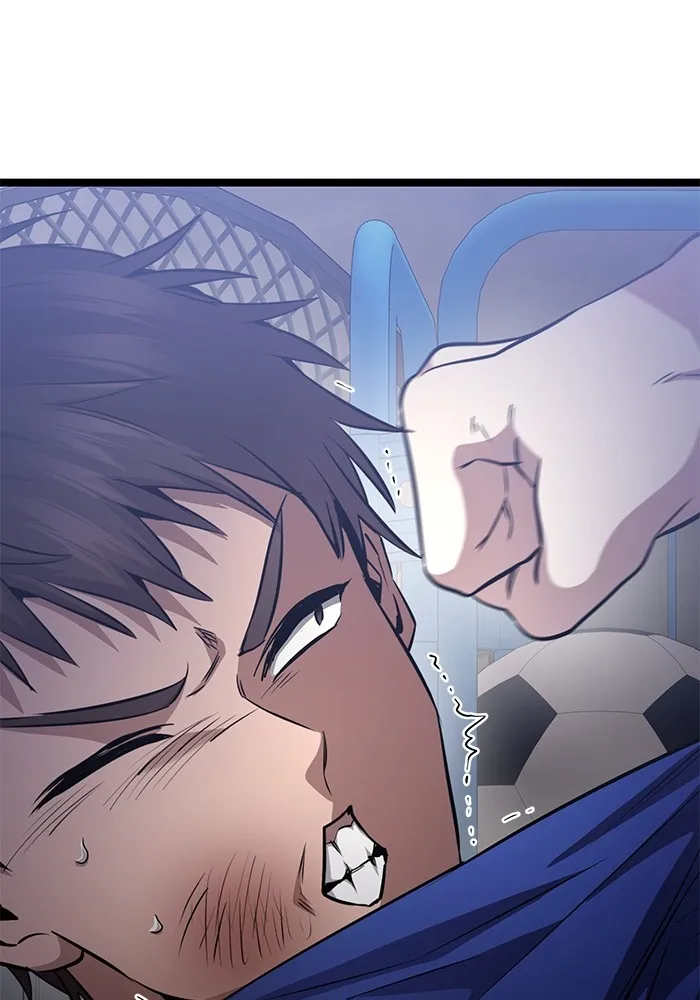 ราชินีนักบู๊ ตอนที่ 28 รูปที่ 29