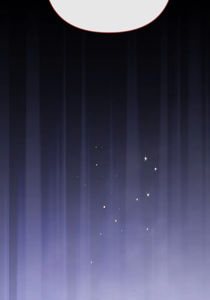 หนูน้อยทรราช ตอนที่ 53 รูปที่ 86