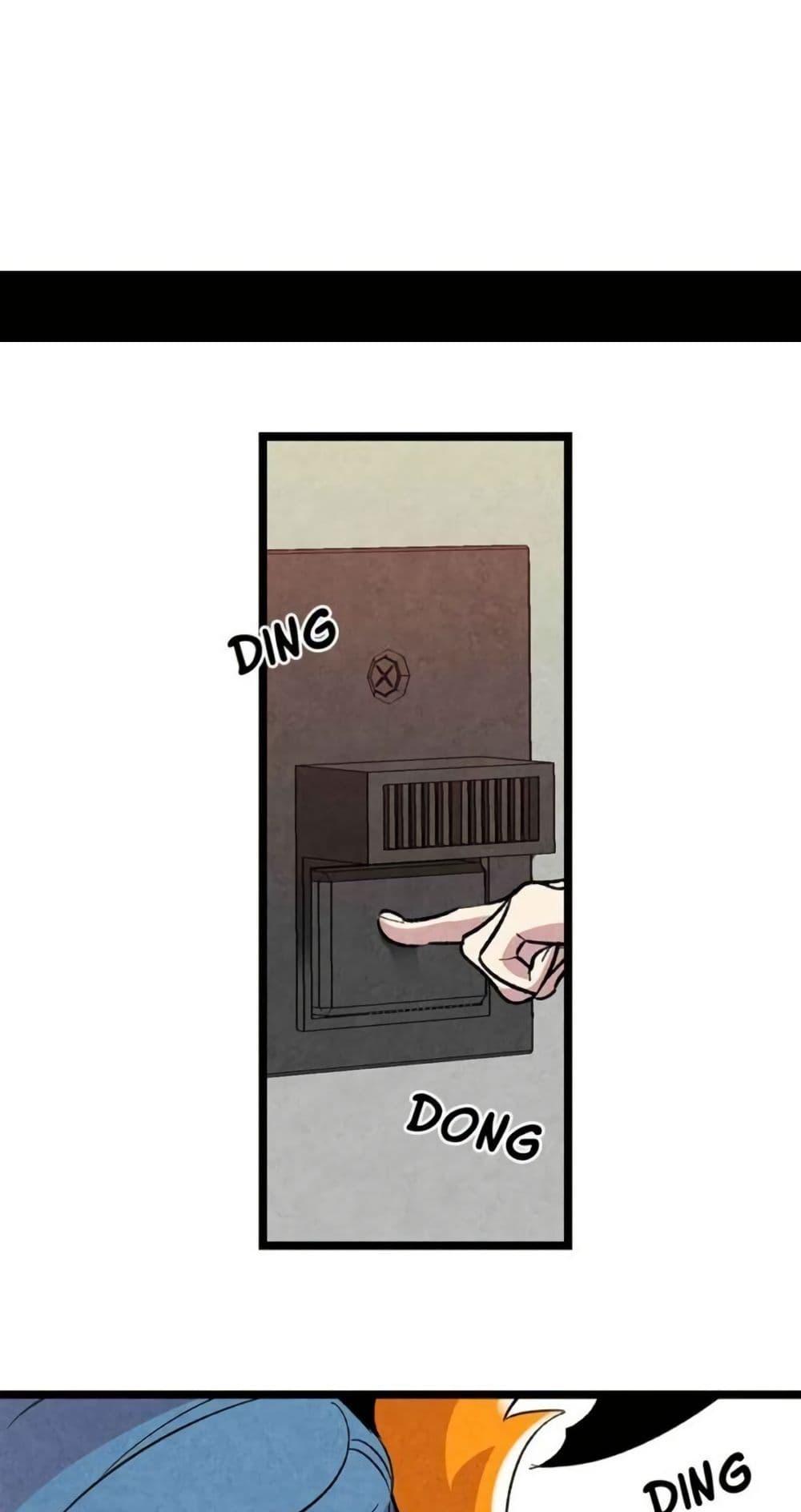 Manga-lc-com อ่านมังงะ อ่านการ์ตูน ออนไลน์ ฟรี The Skeleton Becomes a Cat Dad ตอนที่ 1 2 3 4 5 6 7 8 9 10 11 12 13 14 ฟรี ไม่มีโฆษณา Manga-lc - อ่าน มังงะ อ่าน การ์ตูน ออนไลน์ อ่านมังงะ ฟรี