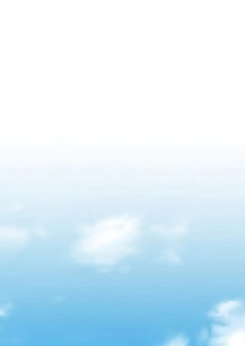 The Strongest Assassin Gets Transferred To Another World With His Whole Class ตอนที่ ตอนที่ 42 รูปที่ 49