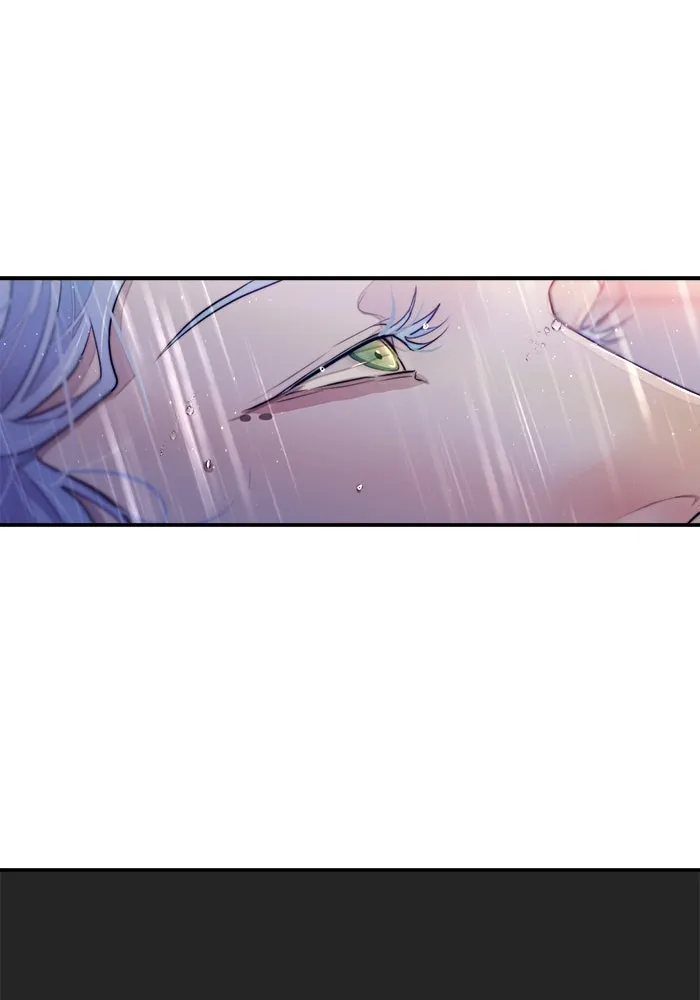 เปย์นี้เพื่อนาย My Sugar Baby ตอนที่ 79 เดือนแรก  กลับสู่การควบคุม รูปที่ 61