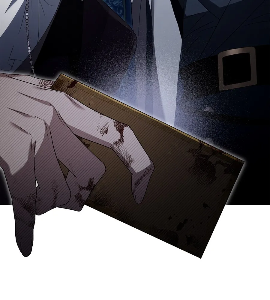 เล่ห์รักชนชั้นสูง ตอนที่ 64 รูปที่ 59