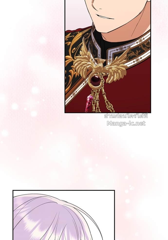 Doujin-Lc- อ่าน โดจิน มังฮวา เกาหลี ญี่ปุ่น จีน แปลไทย คิดว่าการบิดเบือนต้นฉบับ มันทำได้ง่าย ๆ หรือไง ตอนที่ 1 2 3 4 5 6 7 8 9 10 11 12 13 14 ฟรี ไม่มีโฆษณา อ่าน โดจิน Manhwa เกาหลี ญี่ปุ่น จีน เรามีครบ คัดมาให้เน้นๆ โดจิน 18+ รับประกันความฟินโดย Doujin Lc