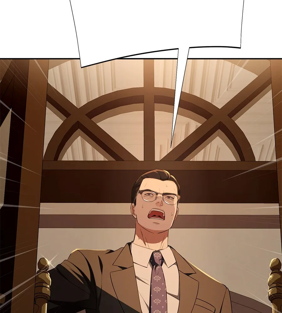 คอลเซ็นเตอร์เปลี่ยนชีวิต ตอนที่ 15 ทดเวลาบาดเจ็บ รูปที่ 80