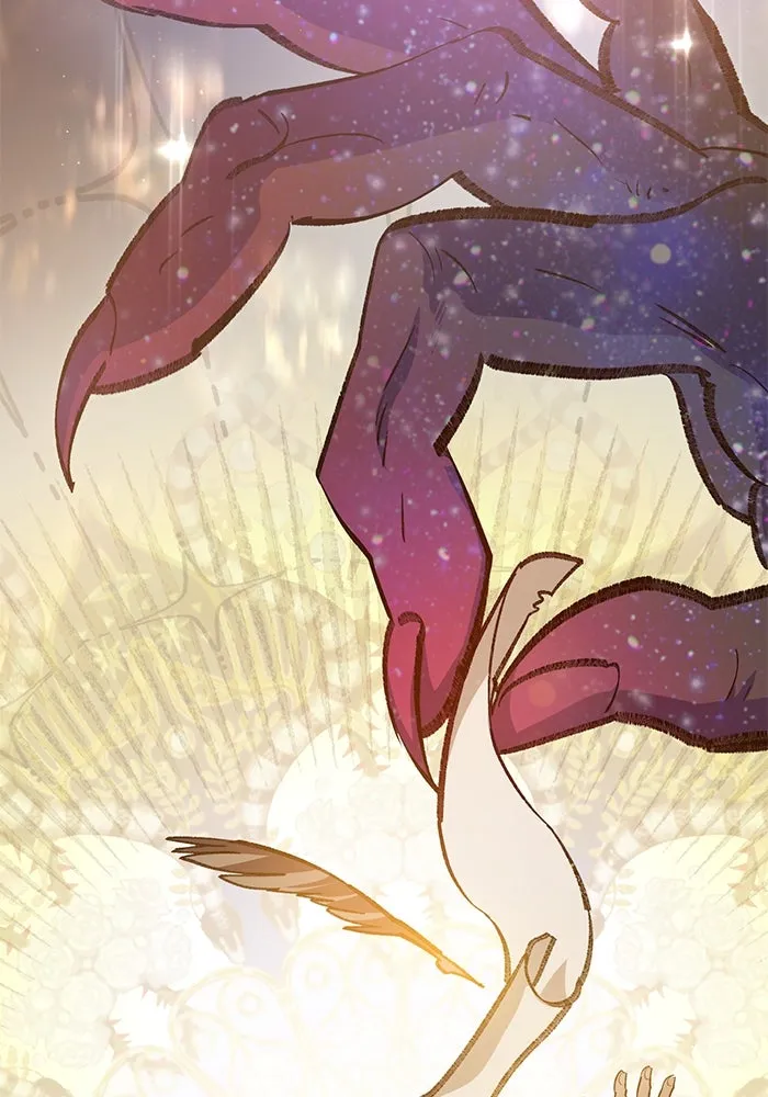 My S-Class Hunters ตอนที่ 83 ปิกนิกดันเจี้ยน รูปที่ 41