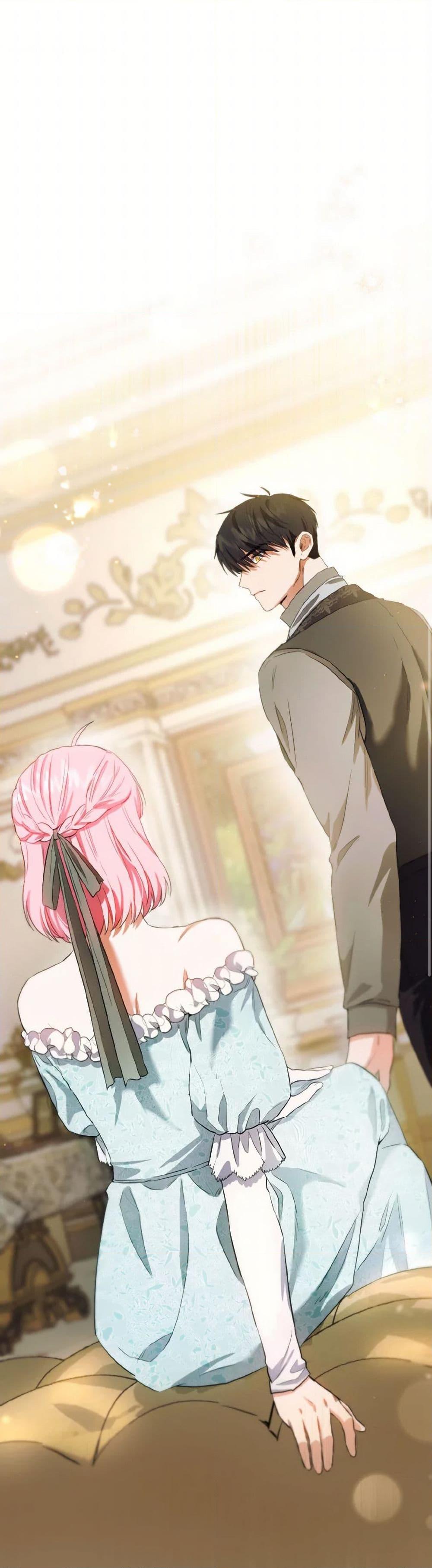 Manga-lc-com อ่านมังงะ อ่านการ์ตูน ออนไลน์ ฟรี The Heiress’s Double Life ตอนที่ 1 2 3 4 5 6 7 8 9 10 11 12 13 14 ฟรี ไม่มีโฆษณา Manga-lc - อ่าน มังงะ อ่าน การ์ตูน ออนไลน์ อ่านมังงะ ฟรี