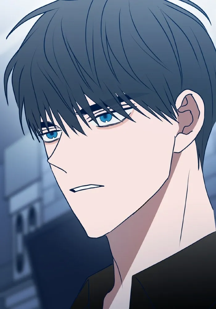 รักนี้ไม่มีรีไซเคิล ตอนที่ 98 รูปที่ 127