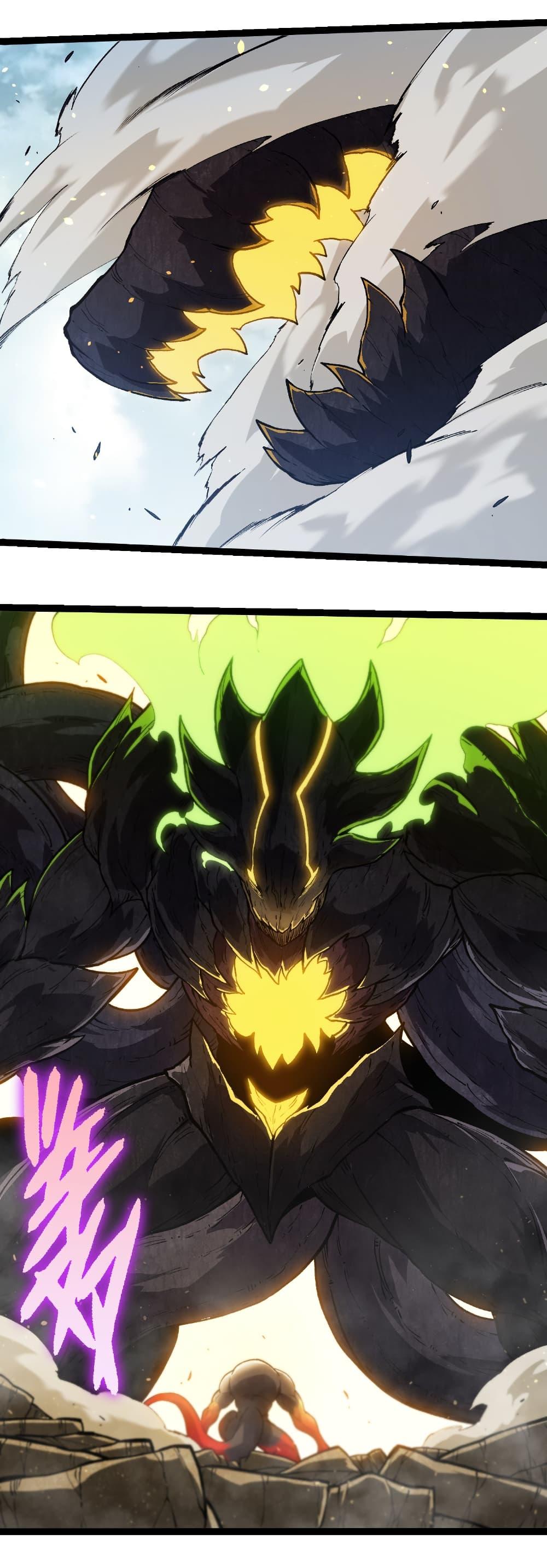 Manga-lc-com อ่านมังงะ อ่านการ์ตูน ออนไลน์ ฟรี Evolution from the Big Tree ตอนที่ 1 2 3 4 5 6 7 8 9 10 11 12 13 14 ฟรี ไม่มีโฆษณา Manga-lc - อ่าน มังงะ อ่าน การ์ตูน ออนไลน์ อ่านมังงะ ฟรี