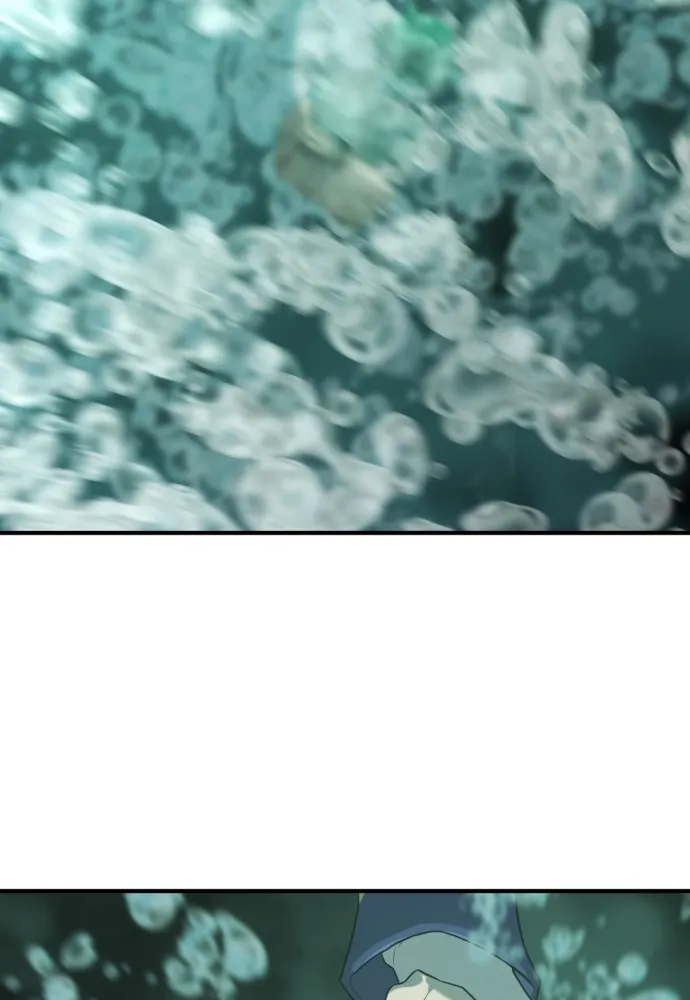 ยอดสถาปนิกผู้พิทักษ์อาณาจักร ตอนที่ 131 รูปที่ 133