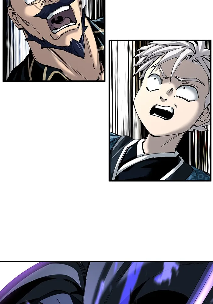 คุณปู่จอมยุทธกับหลานสาวสุดแกร่ง ตอนที่ 81 รูปที่ 20