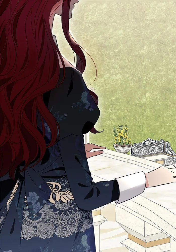 นึกว่าเป็นอิเซไคธรรมดา ตอนที่ 4 รูปที่ 140