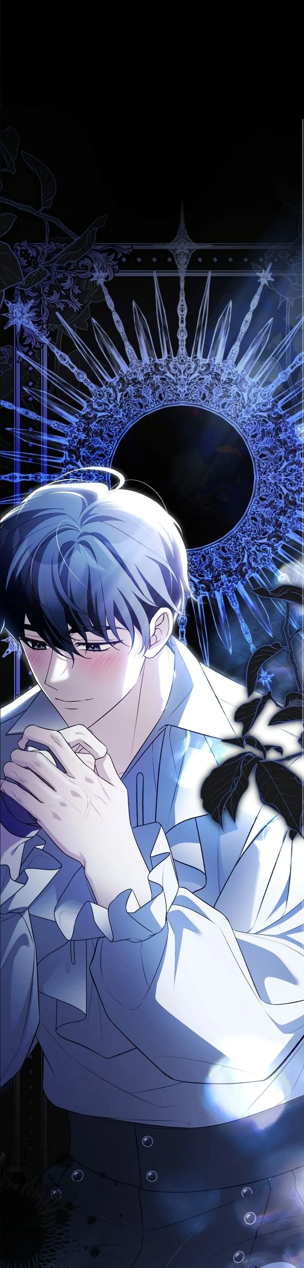 Manga-lc-com อ่านมังงะ อ่านการ์ตูน ออนไลน์ ฟรี Wasn’t I the Female Lead of a Regret Novel ตอนที่ 1 2 3 4 5 6 7 8 9 10 11 12 13 14 ฟรี ไม่มีโฆษณา Manga-lc - อ่าน มังงะ อ่าน การ์ตูน ออนไลน์ อ่านมังงะ ฟรี