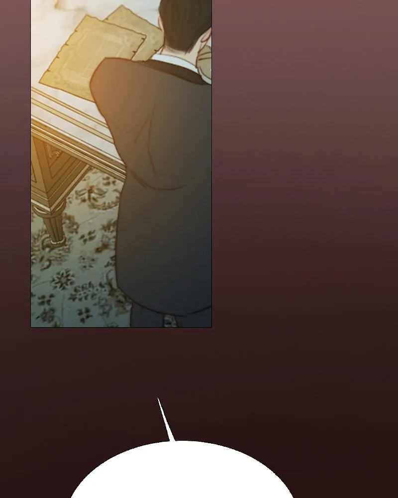 เซเรน่า ตอนที่ 58 รูปที่ 44