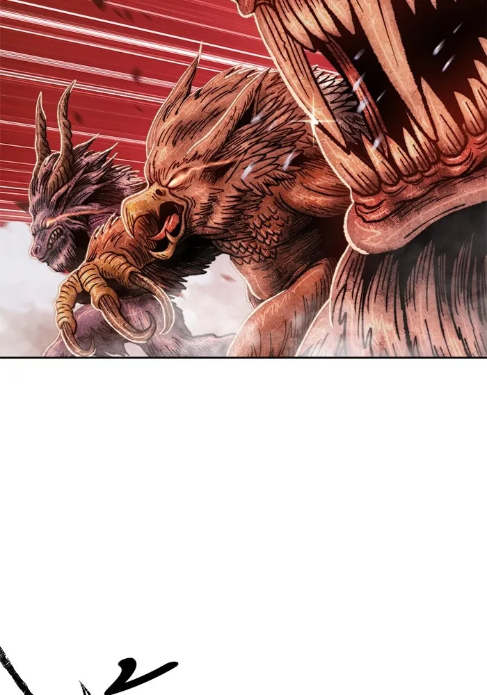 +99 ท่อนไม้พร้อมบวก ตอนที่ 44 รูปที่ 62