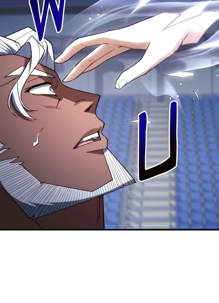 The Hero Returns ตอนที่ ตอนที่ 100 รูปที่ 152