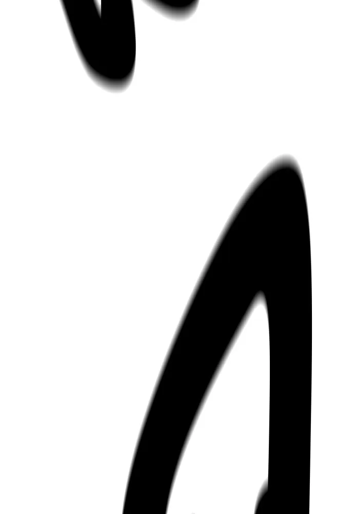 ยอดสถาปนิกผู้พิทักษ์อาณาจักร ตอนที่ 148 รูปที่ 131