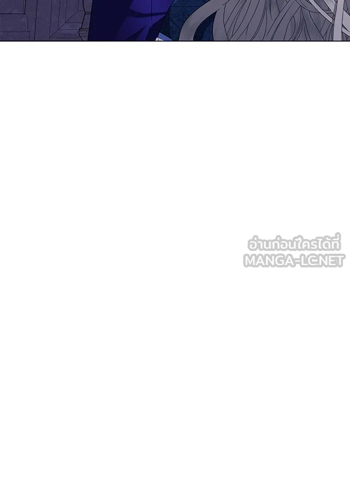 ฉันกลายเป็นแม่พระเอกนิยายจอมเสเพล ตอนที่ 6 รูปที่ 90